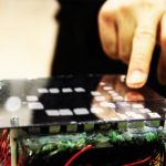 SA2015_ETech_Tsujimoto_Ketsuro-Graffiti