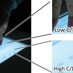 SA2015_ETech_Ujitoko_Yubi-Toko