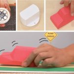 SA2015_ETech_Yasu_Bump Ahead