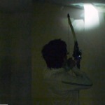 SA2015_ETech_Yasumoto_Electric Bow Interface 3D