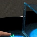 SA2015_ETech_Yoshida_fVisiOn