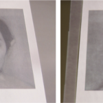 SA2016_ETech_Amano_Coded Facial Expression