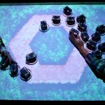 SA2016_ETech_Hiraki_Phygital Field