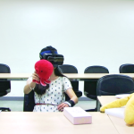 SA2016_ETech_Huang_VibroPlay