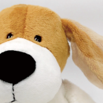 SA2016_ETech_Iwafune_Coded Skeleton