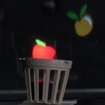 SA2016_ETech_Kajito_SkyAnchor