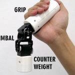 SA2016_ETech_Katsumoto_Bottomless Joystick