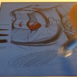 SA2016_ETech_Lin_Stylus Assistant