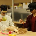 SA2016_ETech_Maeda_HapticAid