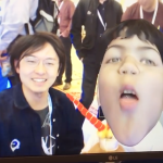 SA2016_ETech_Saito_Pinscreen