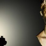 SA2016_ETech_Siegl_Reality Forge