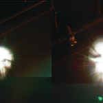 SA2016_ETech_Suzuki_Gushed Light Field