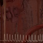 SA2016_ETech_Ueoka_Emotion Hacking VR (EH-VR)