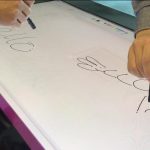 SA2016_ETech_Wang_EV-Pen