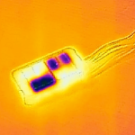 SA2017_ETech_Chen_ThermoReality