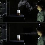 SA2017_ETech_Hasegawa_Interactive Midair Odor Control via Ultrasound-Driven Air Flow