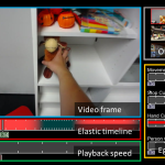 SA2017_ETech_Higuchi_EgoScanning