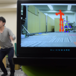 SA2017_ETech_Horiuchi_Computational Foresight