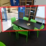 SA2017_ETech_Lee_SharedSphere