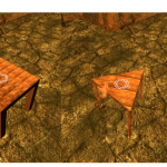 SA2017_ETech_Matsumoto_Magic Table