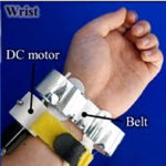 SA2017_ETech_Nakamura_HapBelt