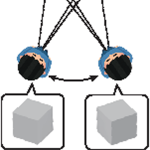 SA2017_ETech_Ogawa_Swinging 3D Lamps