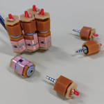 SA2017_ETech_Shirai_OptRod