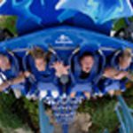 SA2017_ETech_Suzuki_Demonstration of the Unphotogenic Light