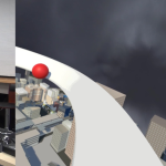 SA2017_ETech_Yamamoto_MobiusWalker