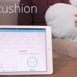 SA2018_ETech_Ban_Relaxushion