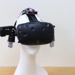 SA2018_ETech_Chang_FacePush