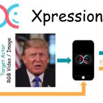 SA2018_ETech_Chong_Xpression