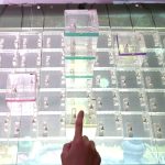 SA2018_ETech_Hsieh_RFIDesk