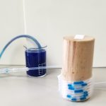 SA2018_ETech_Inoue_TuVe