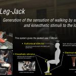 SA2018_ETech_Kaneko_Leg-Jack