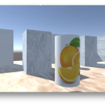 SA2018_ETech_Kato_Demo of Olfactory Display with Less Residual Odor