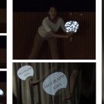 SA2018_ETech_Mikawa_VarioLight