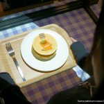 SA2018_ETech_Oku_Edible Projection Mapping