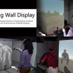 SA2018_ETech_Onishi_The Living Wall Display