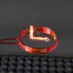 SA2018_ETech_Qiu_Luciola