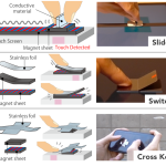 SA2018_ETech_Yasu_Magnetact