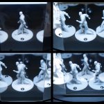 SA2018_ETech_Yokota_Magic Zoetrope