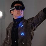 SA2019_ETech_Furukawa_Synesthesia Wear