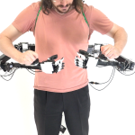 SA2019_ETech_Gourmelen_Co-Limbs