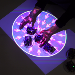 SA2019_ETech_Hiraki_NavigaTorch