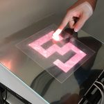 SA2019_ETech_Ishihara_StickyTouch