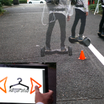 SA2019_ETech_Kobayashi_Hanger Drive