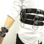 SA2019_ETech_Maeda_Haptiple