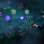 SA2019_ETech_Matsumoto_Polyvision