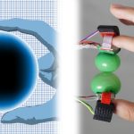 SA2019_ETech_Miyakami_Hapballoon